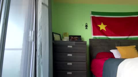 HGboy online show from 28, 9, 2025