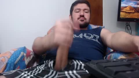 hajo_live online show from 25, 12, 2024