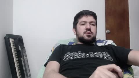 hajo_live online show from 10, 1, 2025