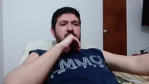 hajo_live online show from 24, 2, 2025