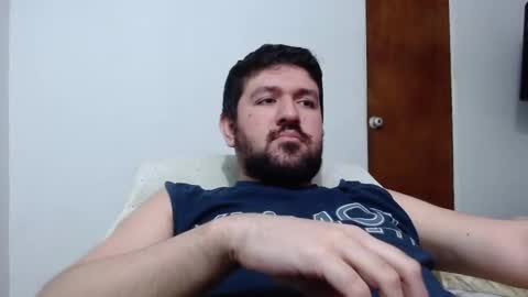 hajo_live online show from 26, 2, 2025