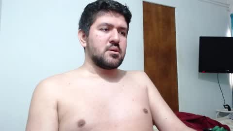 hajo_live online show from 16, 10, 2025