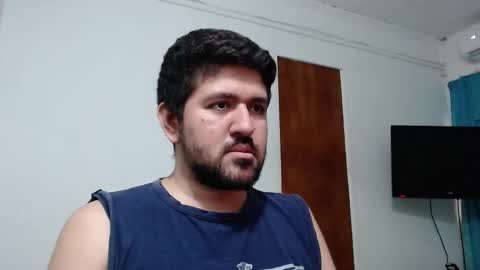 hajo_live online show from 20, 10, 2025