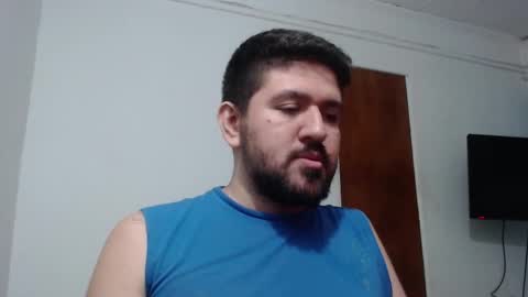 hajo_live online show from 19, 11, 2025