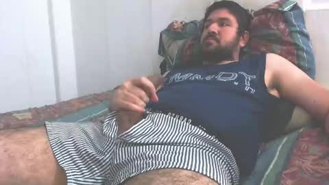 hajo_live online show from 28, 2, 2026