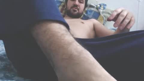 hajo_live online show from 20, 3, 2026