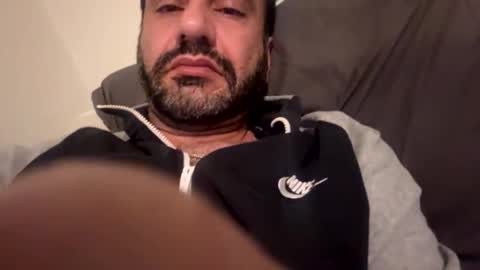 Snapshot of hakan085 chatting on 29, 10, 2025 hakan online show from 29, 10, 2025