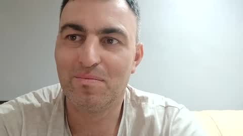 Snapshot of hakfin666 chatting on 2, 12, 2024 hakfin666 online show from 2, 12, 2024