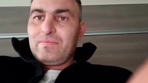 Snapshot of hakfin666 chatting on 2, 12, 2024 hakfin666 online show from 2, 12, 2024