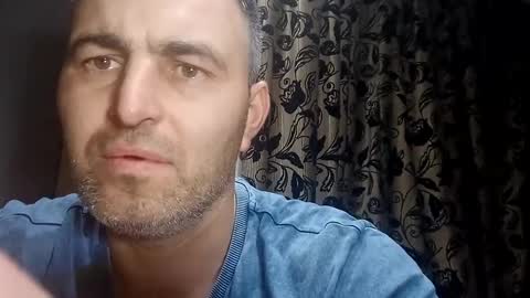 Snapshot of hakfin666 chatting on 6, 12, 2024 hakfin666 online show from 6, 12, 2024