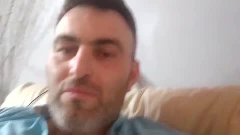 Snapshot of hakfin666 chatting on 8, 12, 2024 hakfin666 online show from 8, 12, 2024