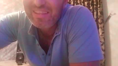 Snapshot of hakfin666 chatting on 8, 12, 2024 hakfin666 online show from 8, 12, 2024