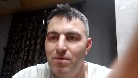 Snapshot of hakfin666 chatting on 11, 12, 2024 hakfin666 online show from 11, 12, 2024