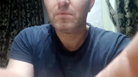Snapshot of hakfin666 chatting on 15, 12, 2024 hakfin666 online show from 15, 12, 2024