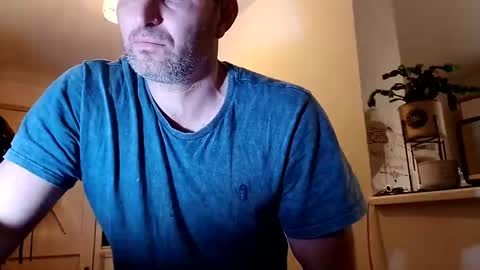 Snapshot of hakfin666 chatting on 27, 12, 2024 hakfin666 online show from 27, 12, 2024