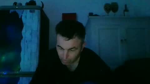 Snapshot of hakfin666 chatting on 31, 12, 2024 hakfin666 online show from 31, 12, 2024