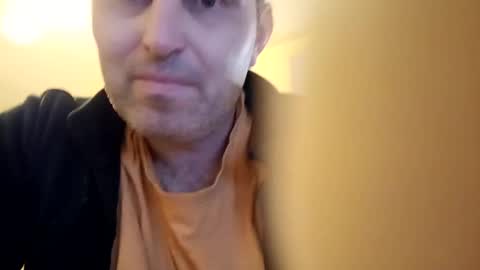 Snapshot of hakfin666 chatting on 3, 1, 2025 hakfin666 online show from 3, 1, 2025