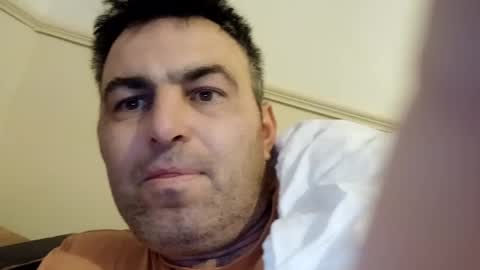 Snapshot of hakfin666 chatting on 4, 1, 2025 hakfin666 online show from 4, 1, 2025