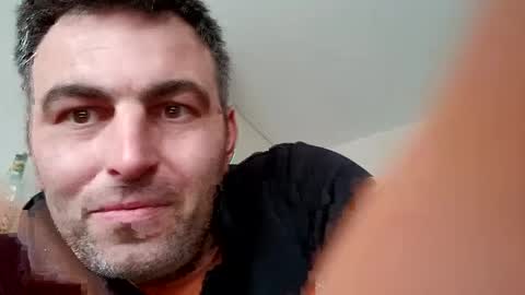 Snapshot of hakfin666 chatting on 4, 1, 2025 hakfin666 online show from 4, 1, 2025