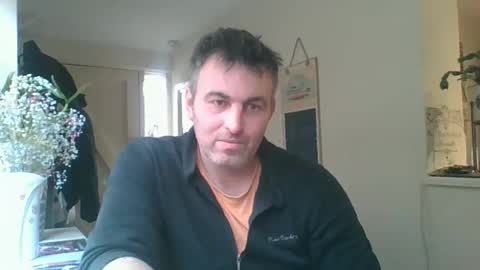 Snapshot of hakfin666 chatting on 5, 1, 2025 hakfin666 online show from 5, 1, 2025