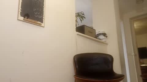 Snapshot of hakfin666 chatting on 14, 1, 2025 hakfin666 online show from 14, 1, 2025