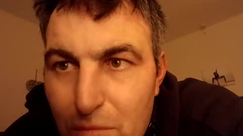 Snapshot of hakfin666 chatting on 23, 1, 2025 hakfin666 online show from 23, 1, 2025