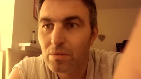 Snapshot of hakfin666 chatting on 26, 1, 2025 hakfin666 online show from 26, 1, 2025