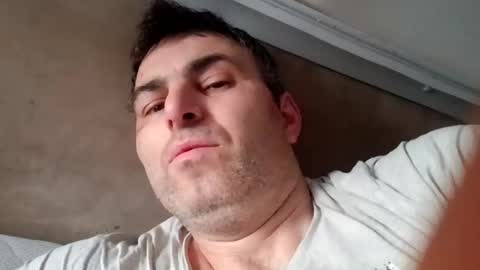 Snapshot of hakfin666 chatting on 27, 1, 2025 hakfin666 online show from 27, 1, 2025