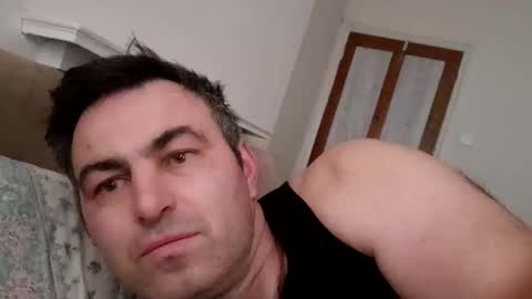 Snapshot of hakfin666 chatting on 31, 1, 2025 hakfin666 online show from 31, 1, 2025
