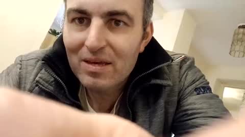 Snapshot of hakfin666 chatting on 6, 2, 2025 hakfin666 online show from 6, 2, 2025
