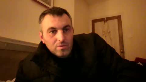 Snapshot of hakfin666 chatting on 28, 9, 2025 hakfin666 online show from 28, 9, 2025