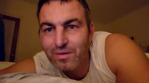 hakfin666 online show from 12, 10, 2025