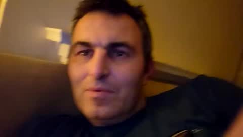 hakfin666 online show from 28, 10, 2025