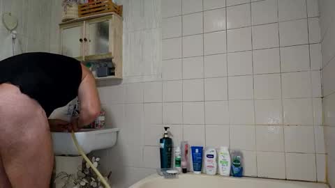 hakfin666 online show from 10, 11, 2025