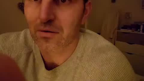 hakfin666 online show from 24, 11, 2025