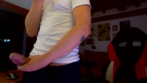 mr hak online show from 27, 11, 2025