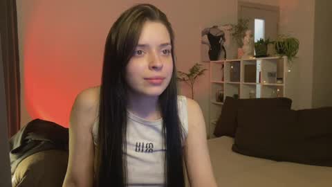 hako emm online show from 11, 3, 2025