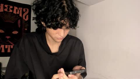 halan online show from 18, 9, 2025