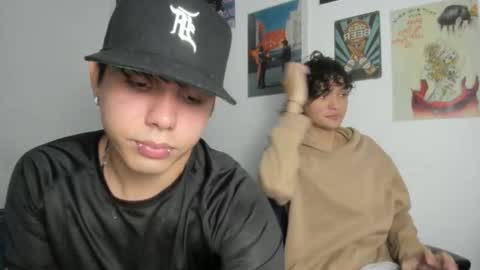 halan online show from 22, 10, 2025