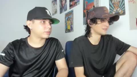 halan online show from 7, 11, 2025