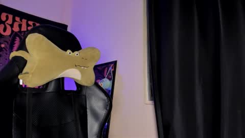 halan online show from 13, 11, 2025