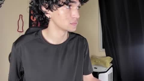 halan online show from 16, 12, 2025