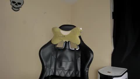 halan online show from 9, 1, 2026