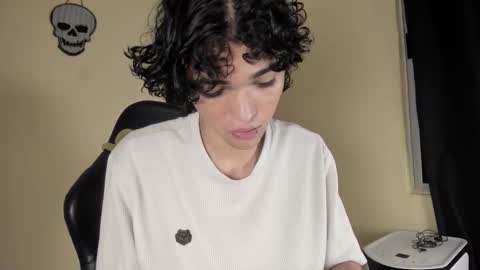 halan online show from 14, 1, 2026