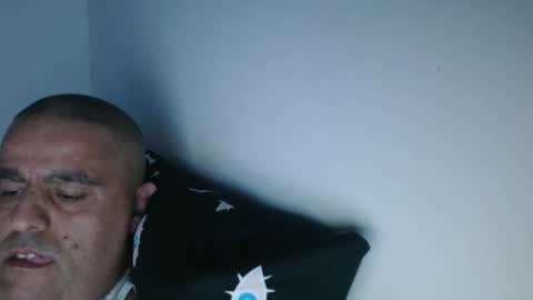 haled_77 online show from 15, 12, 2024