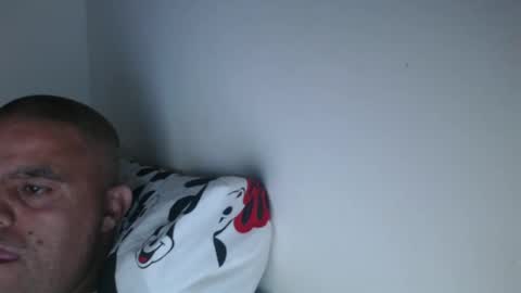 haled_77 online show from 17, 12, 2024