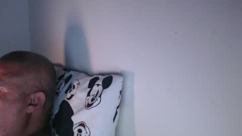 haled_77 online show from 27, 1, 2025