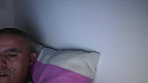 haled_77 online show from 8, 11, 2025