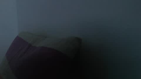 haled_77 online show from 13, 1, 2026