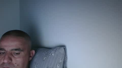 haled_77 online show from 8, 2, 2026